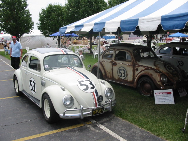 Copy of IMG_8729.JPG